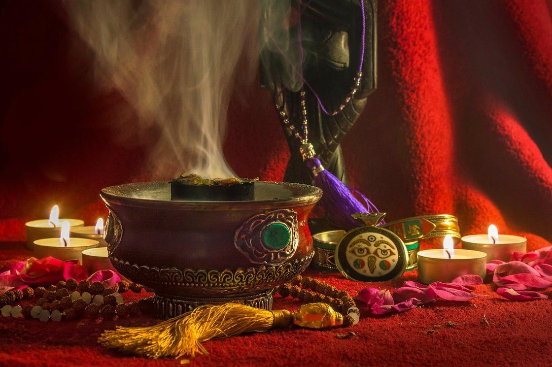 incense 9728721 1280